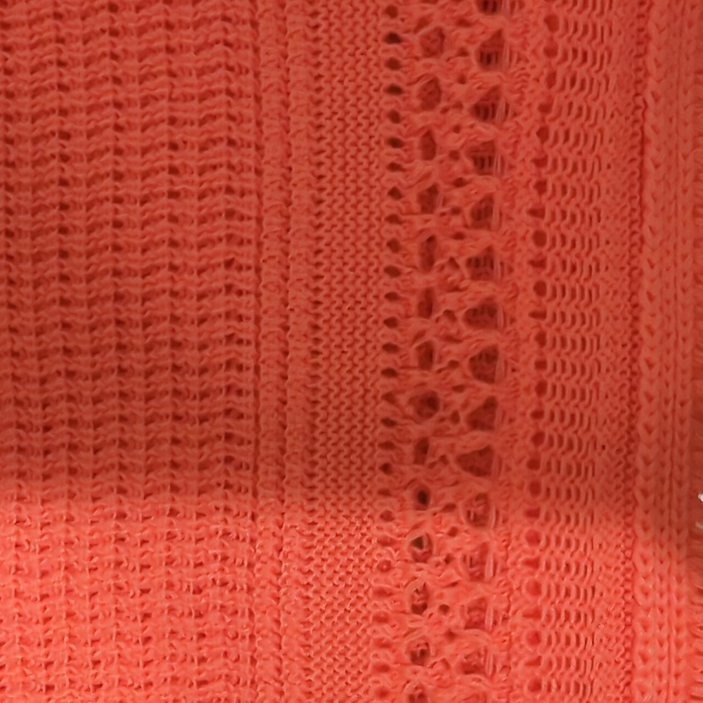 Lilly Pulitzer Knit Corbyn Top - Picture 4 of 4